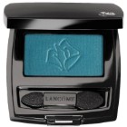 P205 Lagon Secret