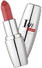 112 Rose Nude
