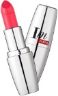 214 Bright Coral