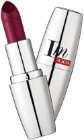 414 Berry Violet