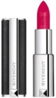 205 Fuchsia Irresistible