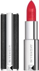 305 Rouge Egerie