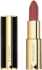 501 Copper Nude