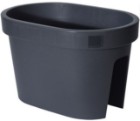 gri