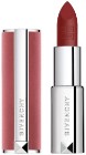 N17 Rouge Erable