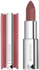 N18 Nude Fume