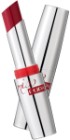 502 Red Scarlet Surprise