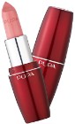 101 Nude Rose