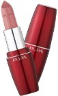 104 Powder Rose