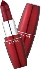 402 Rouge Noir