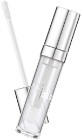 100 Crystal Gloss