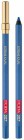 007 Ultramarine Blue