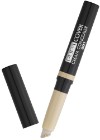 001 Light Beige