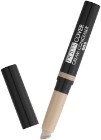 002 Beige