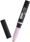 008 Lilac
