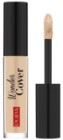 003 Cream Beige