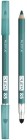 85 Play with Turquoise