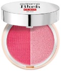 140 Radiant Flamingo/Glow Creamy