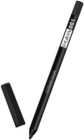 001 Extreme Black