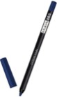 003 Extreme Blue