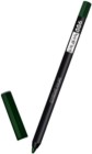 006 Extreme Malachite
