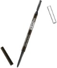 003 Dark Brown