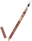 002 Warm Copper
