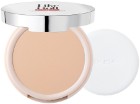 003 Natural Beige