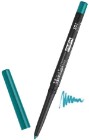 501 Magnetic Green