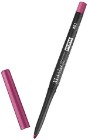 401 Shock Fuchsia