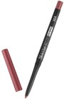 404 Tango Pink