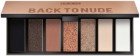 001 Back to Nude