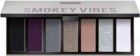002 Smokey Vibes