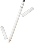 01 Ice White