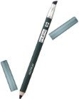 02 Electric Green