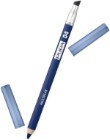 04 Shocking Blue