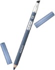 13 Sky Blue
