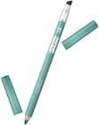 14 Water Green