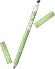 59 Wasabi Green