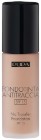 003 Medium Beige