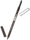 002 Brown