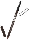 003 Dark Brown