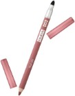 002 Tea Rose