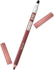022 Plump Brown
