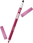 027 Fuchsia