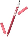 032 Strawberry Red