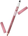 038 Rose Nude