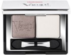 008 Cream Taupe