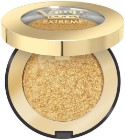 001 Extreme Gold