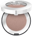 030 Desert Nude